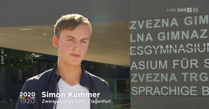 2.-Simon-Kummer