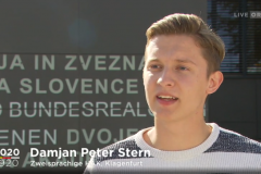 1.-Damjan-Peter-Stern