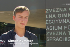 2.-Simon-Kummer