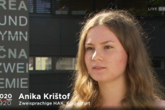 4.-Anika-Kristof