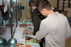 Bild10