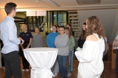 Bild11