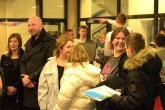 Bild12