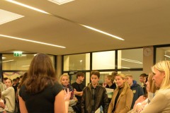 Bild13