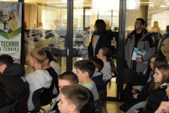 Bild14