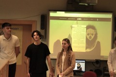 Bild15