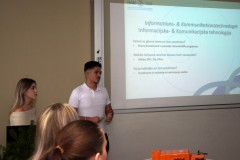Bild17