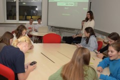 Bild18
