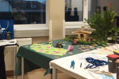 Bild3
