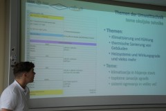 Bild5
