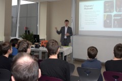 Bild9