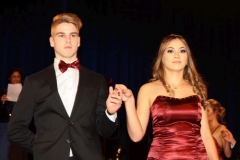 TWDS4907