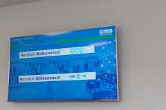 cms_welcome