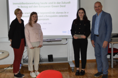 Bild1