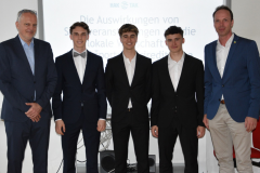 Bild3