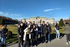 Belvedere1