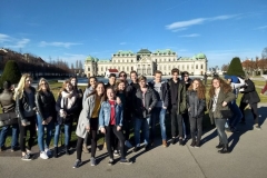 Belvedere2