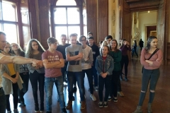 Belvedere4