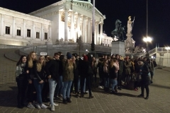 Parlament1