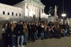 Parlament2