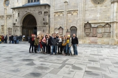 Stephansdom