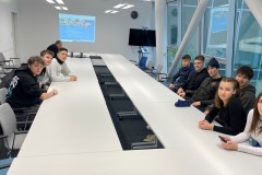 Bild1