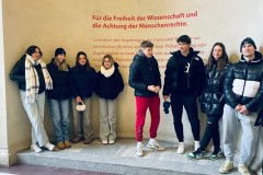 Bild5