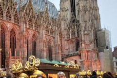 Wien5