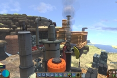 ECO_gameplay1