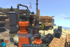 ECO_gameplay2
