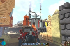 ECO_gameplay3