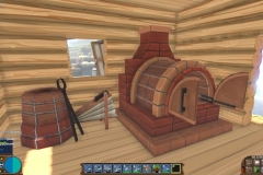 ECO_gameplay4