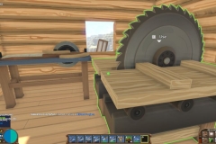 ECO_gameplay5
