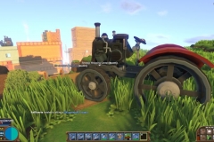 ECO_gameplay6