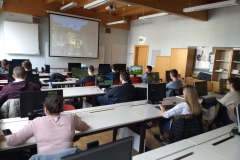 eco_klasse_uwm