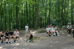 Bild4