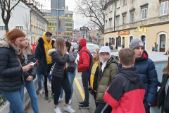 Ljubljana