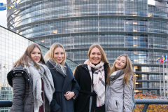 EU_Parlament