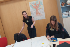 Bild3