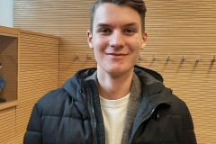 leitgeb_3mesto