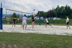 Bild1
