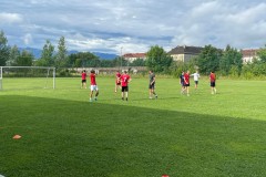 Bild10