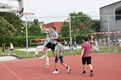 Bild4