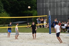 Bild5