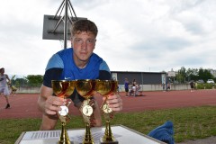 Bild6