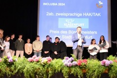 Bild1