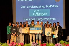 Bild2