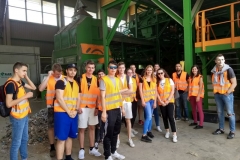 IMG_20180425_142208500_HDR