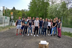 IMG_20180425_145758263_HDR