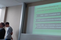 bild1